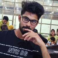 Seereddy Harish