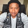 Aubrey Mnguni