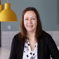 Alison Powell