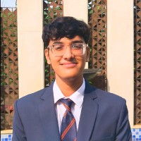 Manglam Mundra