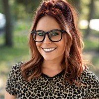 Brooke Temple