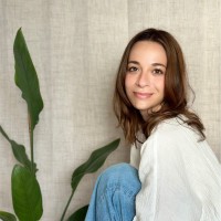 Francesca Grasso