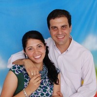 Paulo Charbel