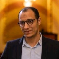 Saad El Masry