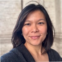 Eunice Tang-Cheng