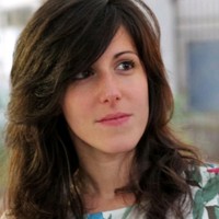 Marika Brambilla
