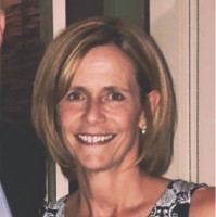 Stephanie Dolan