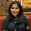 Sonal Shetty