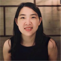 Yanting Huang
