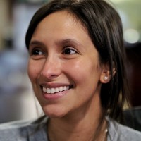 Ana Graciela Méndez