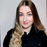 Agata Bochenek