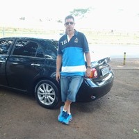 Valter Henrique
