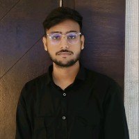 Hitesh Chawla