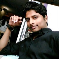 suraj vasaikar