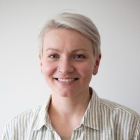 Anya Zielińska