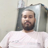 Mohammad Dulare Ahmad