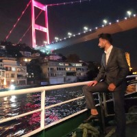 Özer AKTUNÇ