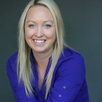 Jenny Vance
