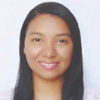 Jennifer Barceló Pulgar