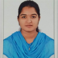 Chandana Tata