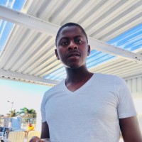 Muzi Mduduzi