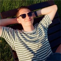 Kacper Twardowski