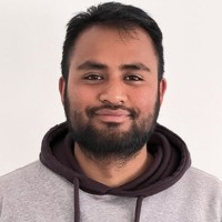 Abin Shrestha
