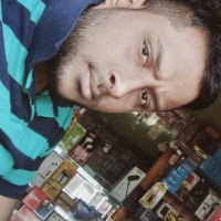 Murli Tanwar