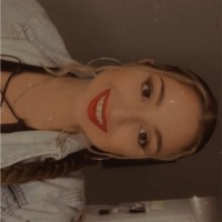Chantel Luzbet