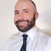 Kevin Fuller