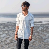 Smit Virani