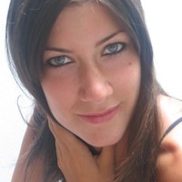 Anna Pancaldi