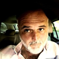 Fabrice Amphoux