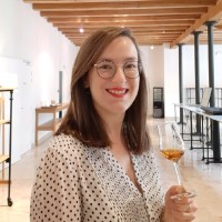 Marine Clairteau Riviere