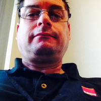 Chris Papa