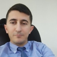 Kazım Erdoğan