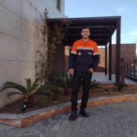 Rafael Gomes Almeida