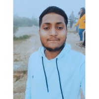 Raman Kumar