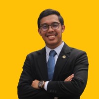 MUHAMMAD NAZRI ABU HASSAN