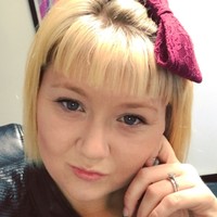 Brittnee Binford