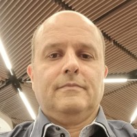 Derli Roberto Teixeira Bento