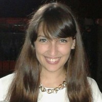 Andrea celeste lopez