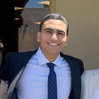 Nour Youssef