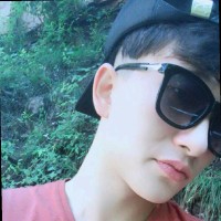 Alexander Tian