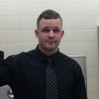 Jared Kornfeld