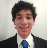 João Rocha Neto