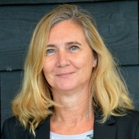 Erica Desitter