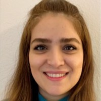 Sima Nazari