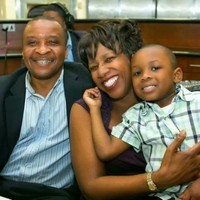 Regina Turner