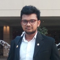 Najiur Rahoman Dip